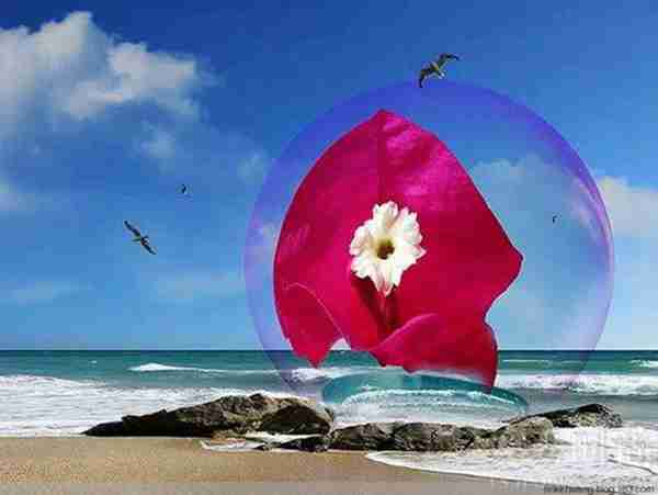 “挖墙脚”是什么意思？你知道怎么去挖墙脚？