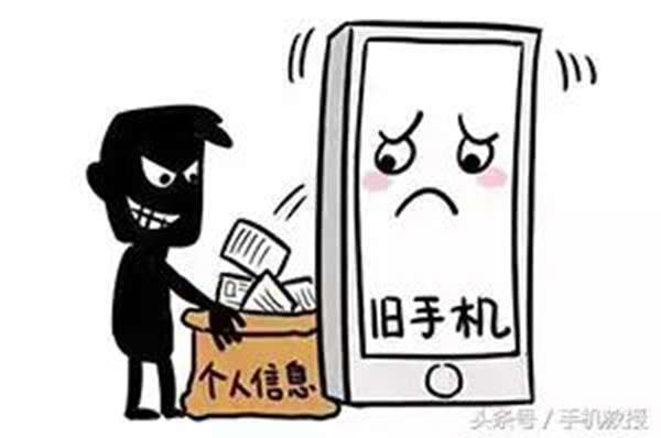 文件删除了怎么恢复？这样才能彻底清除彻底清除
