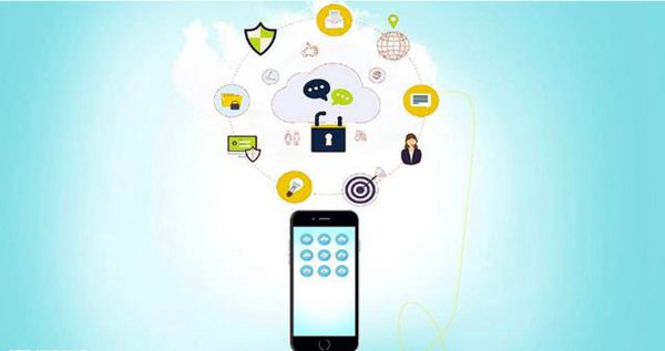 TOP Network一夜爆红,你想了解的10大信息全在这