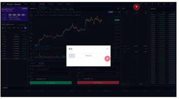 TOP Network一夜爆红,你想了解的10大信息全在这