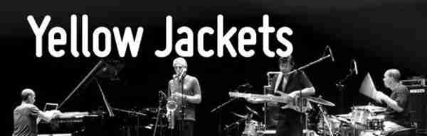 究竟什么是爵士乐？