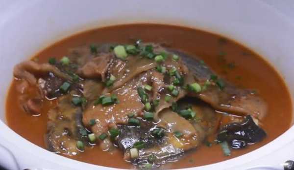 不知道甲鱼怎么吃？教你一招，甲鱼最好吃的做法