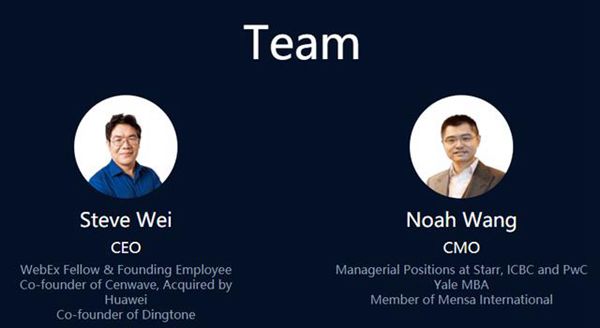 TOP Network一夜爆红,你想了解的10大信息全在这