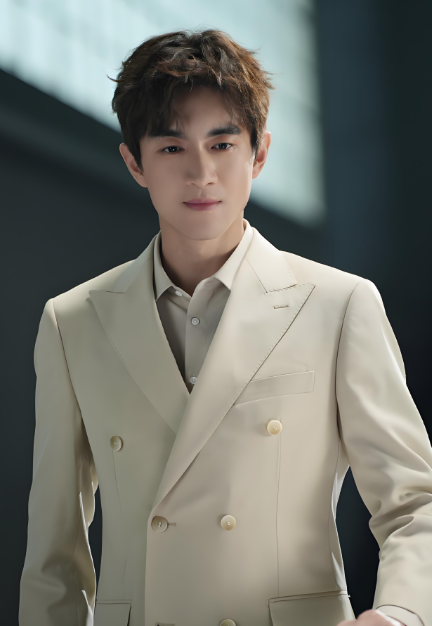 林更新为什么叫九亿少女的梦(追溯这一外号的形成过程)