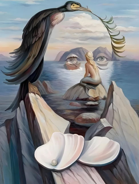 画中画是什么意思(认识画中画的功能特点)