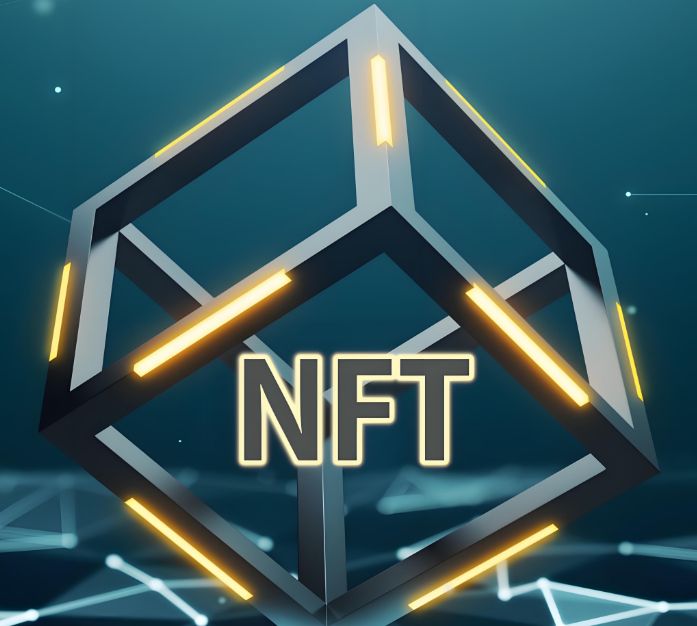 NFT 是什么意思(揭开 NFT 的神秘面纱)