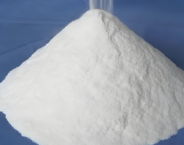 卡拉胶是什么物件（卡拉胶的使用和用途）