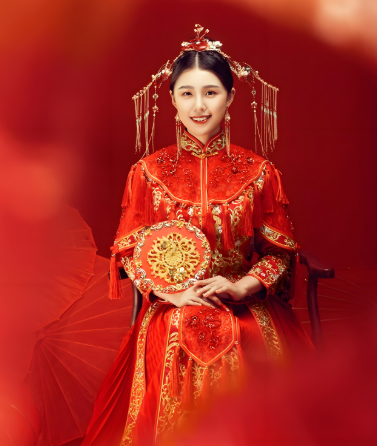 主婚人是什么意思(主婚人的角色定位)