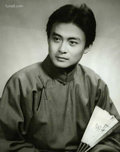 为什么邢岷山不揭秘邢岷山发展背后的秘密?