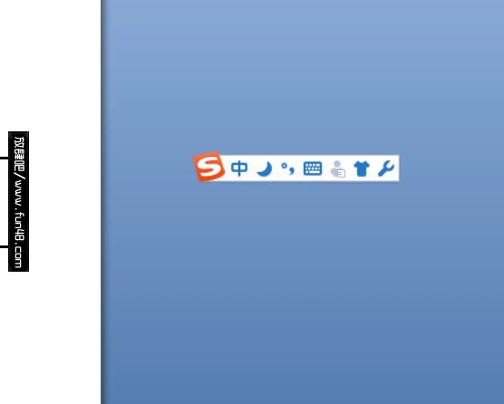书名和单本书名怎么打？