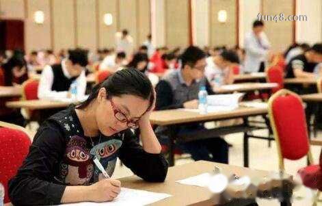 遴选是什么意思?遴选怎么读(lín xuǎn)?