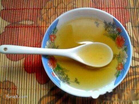 什么是色拉油(色拉油)?色拉油和食用油一样吗?