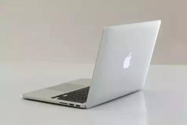 老款三星笔记本怎么样（笔记本电脑配置常识）