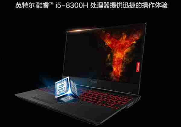 笔记本显卡怎么看好坏?笔记本显卡天梯图2018年6月最新版