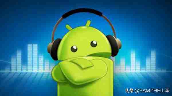 手机怎么判断中毒了？手机中毒该怎么办？