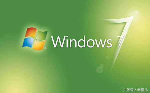 自己怎么安装win7系统版本（win7激活工具）