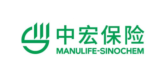 上海中宏保险怎么样（中宏保险的投诉率）