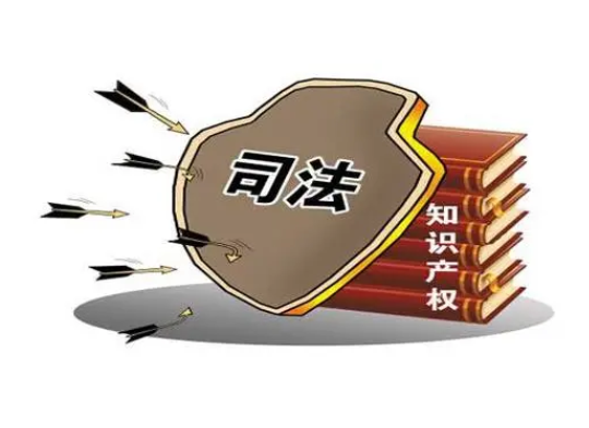 知识产权律师证怎么考（中国知识产权律师）