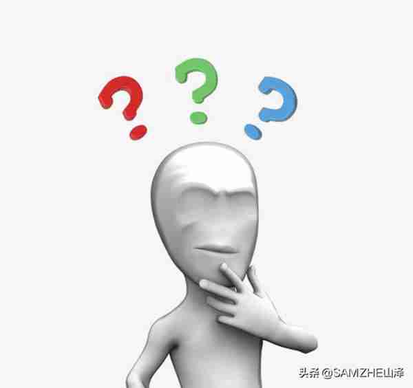 手机中毒怎么办 华为（手机浏览网页会中毒吗）