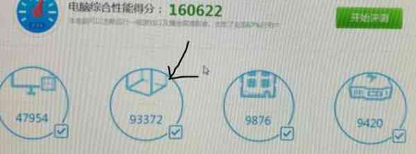 GTX960显卡和GTX1050显卡哪个更好