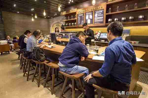 怎么样创业当老板（做别人想不到的生意）