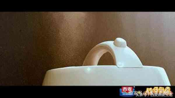 有机西麦燕麦片怎么样（西麦有机麦片特点）