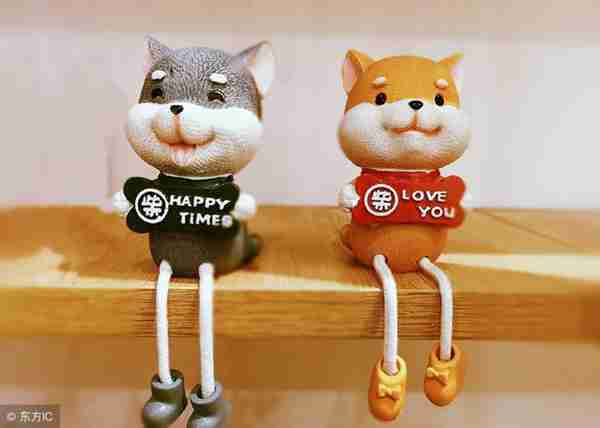 how interesting怎么读音发音（音标大全）