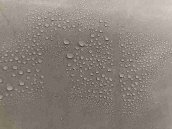 光山诺贝尔瓷砖怎么样（诺贝尔瓷砖分类）