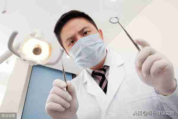 想知道自己是否磨牙吗?试试这3点