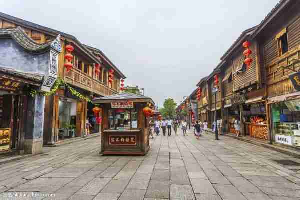 如何评价福州这个城市?