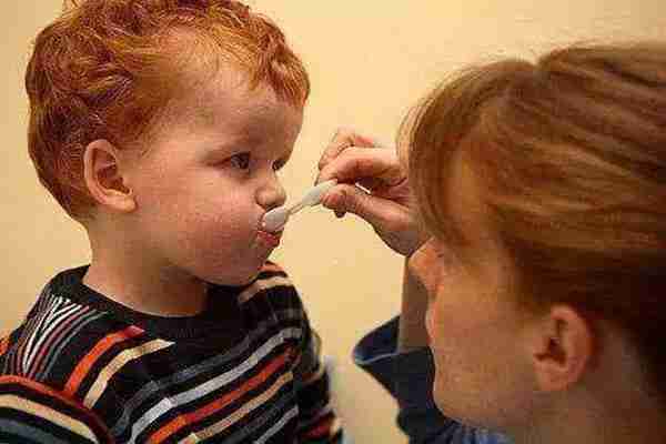 荐读｜雾霾天如何保护自己