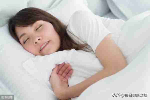 六岁孩子晚上睡觉磨牙怎么办(宝宝肚子有虫八大症状)