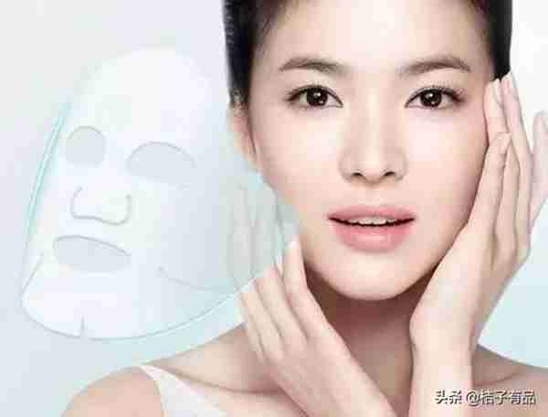 怎么保养脸部皮肤常识(每日一则护肤小常识)