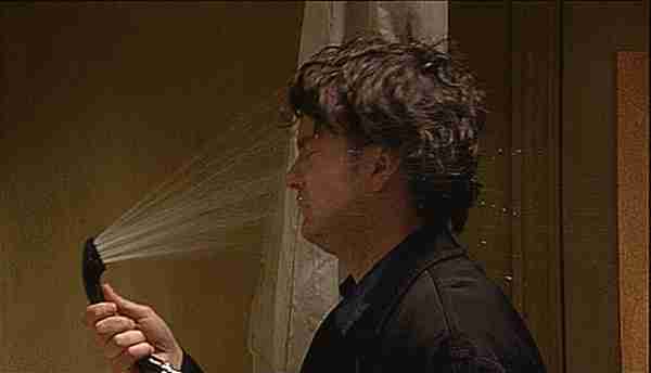 这3款洗发水被查封，竟含致癌成分？来看看你的洗发水是否合格……