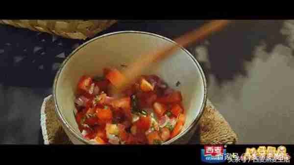 土豆燕麦焗饭-简单的燕麦吃法