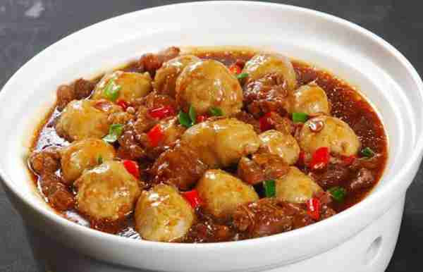 煲鸡汤怎么煲有营养,6种煲鸡汤的制作方法