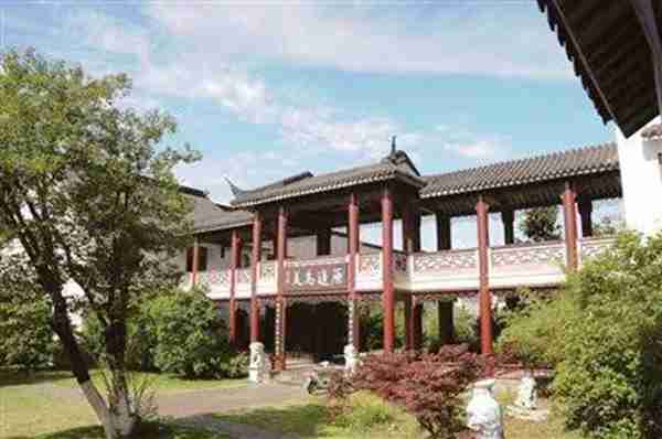 南京大学金陵学院:就业层次提升,升学考研去向好