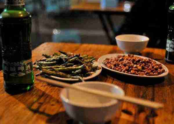 喝醉酒后,多吃这几种食物帮你消耗酒精,爱喝酒的人最好都看看
