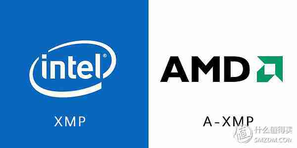 科普教程 ：小白超频教程——内存篇