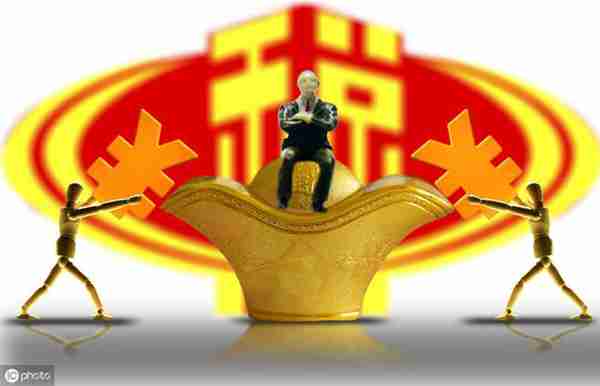 营业税金及附加怎么算税率(不计入税金及附加的税种)