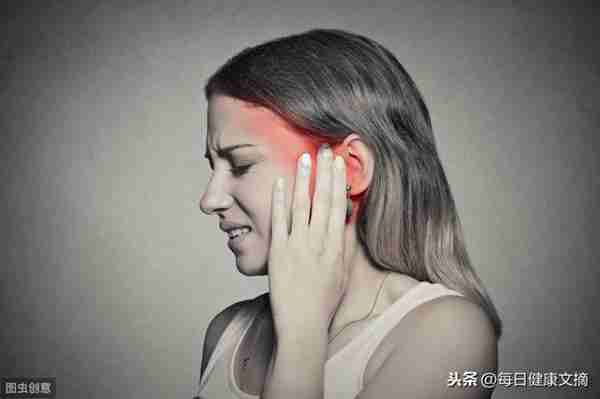 想知道自己是否磨牙吗?试试这3点