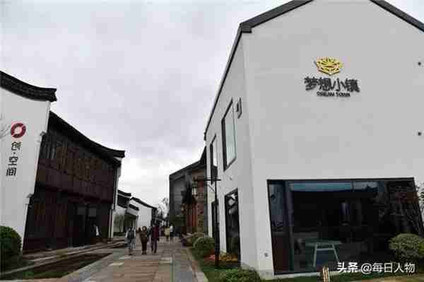 创业如何致贫，为什么年轻人不能没事当老板？