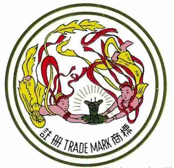 茅台飞天迎宾酒？！到底是飞天”还是“迎宾”？