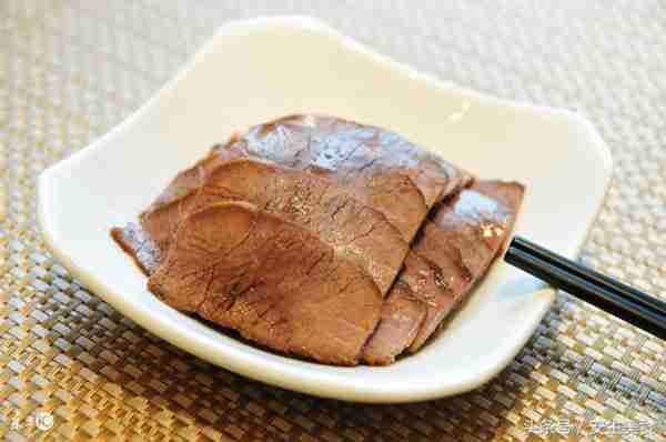 如何做酱牛肉?在家怎么做酱牛肉?