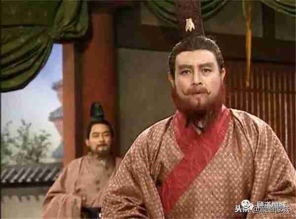 周瑜到底是怎么死的?真相令人不寒而栗,黑暗的斗争无处不在