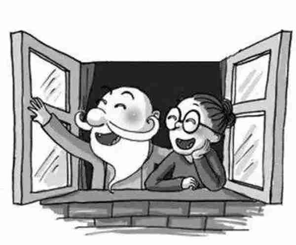 荐读｜雾霾天如何保护自己