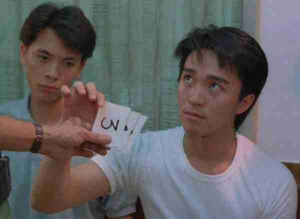 我国有七大方言，你的家乡话属于哪一种方言？