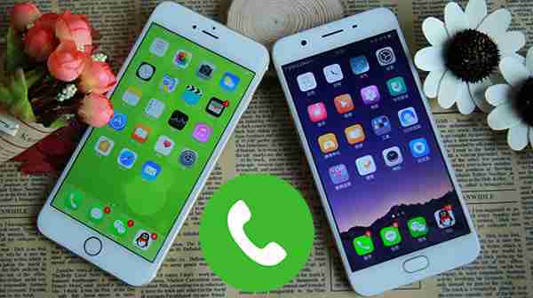 通话记录怎么查询(移动通话记录查询步骤)