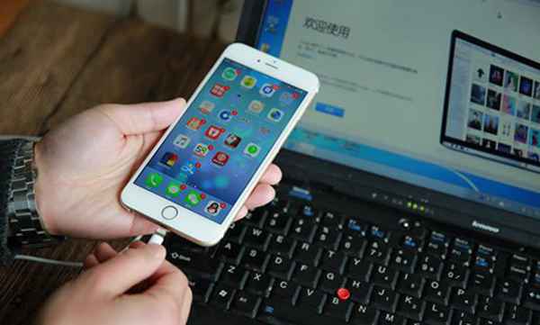 教你如何查询6个月以前的通话记录,含电信移动联通手机!