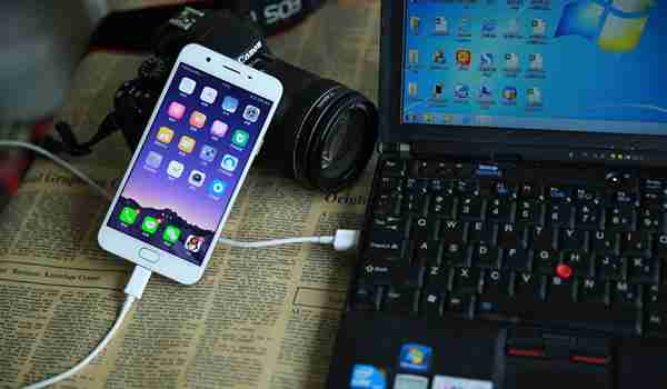 教你如何查询6个月以前的通话记录,含电信移动联通手机!